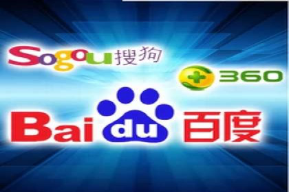 内容营销与信息流推广结合：成功案例分析